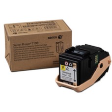 APhaser 71001